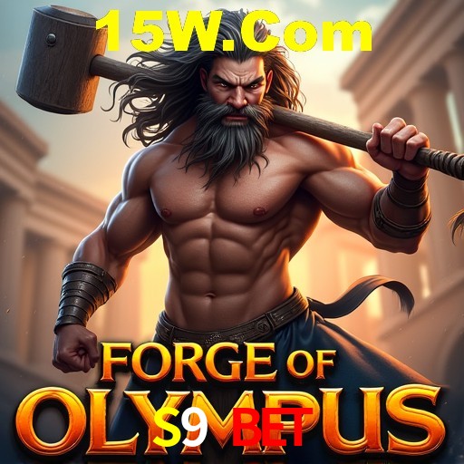 A Revolução dos Jogos Mobile: Diversão na Palma da Mão