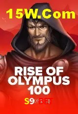 Estatísticas S9 Bet