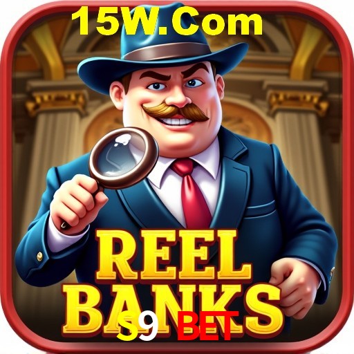 Desvendando o Mundo dos Jogos Virtuais na S9 Bet