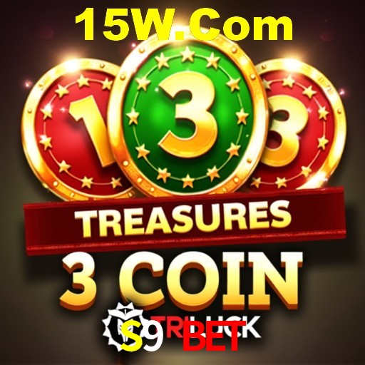 Desvendando o Mundo dos Jogos Virtuais na S9 Bet