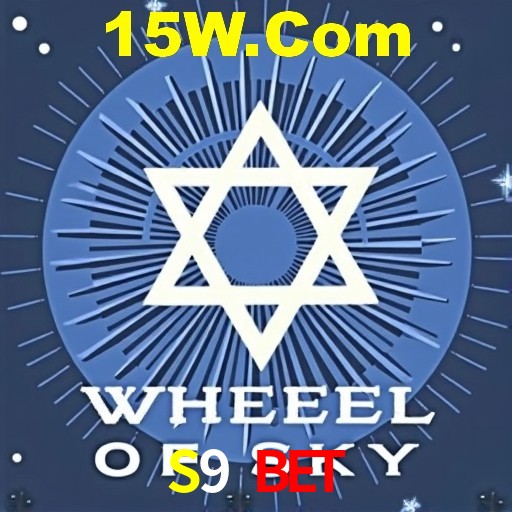 Descubra a Essência do S9 Bet: Nossa História e Compromissos