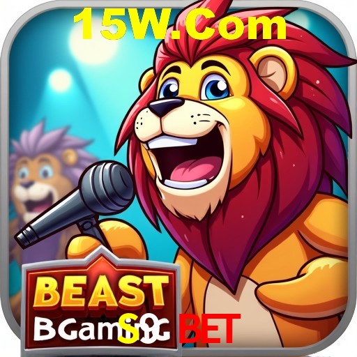 A Emoção da Loteria na S9 Bet: Uma Chance de Mudança de Vida