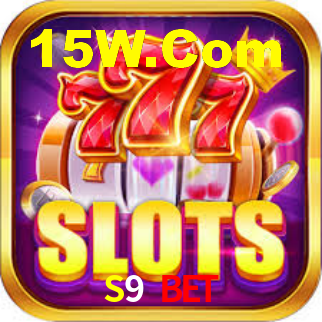 Instalação rápida do APK S9 Bet