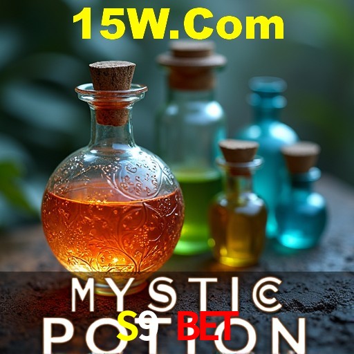 Desvendando o Mundo dos Jogos Virtuais na S9 Bet