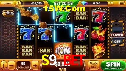 Suporte prioritário e eventos VIP