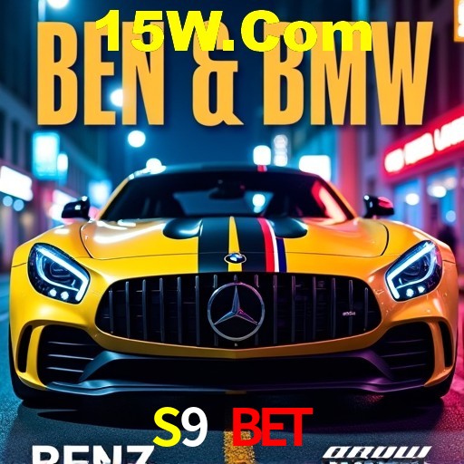 A Ascensão dos Esportes Eletrônicos: Um Novo Paradigma no Entretenimento