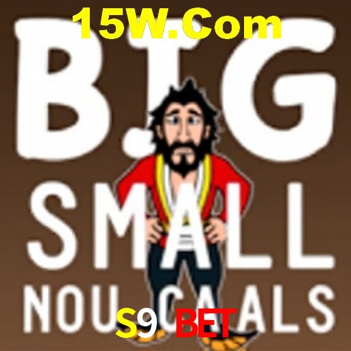 A Ascensão dos Esportes Eletrônicos: Um Novo Paradigma no Entretenimento