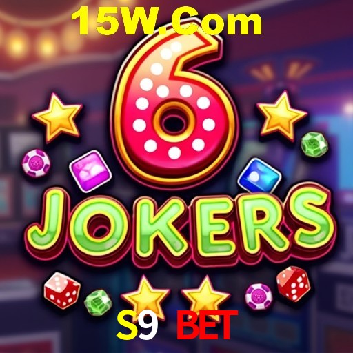 A Emoção da Loteria na S9 Bet: Uma Chance de Mudança de Vida