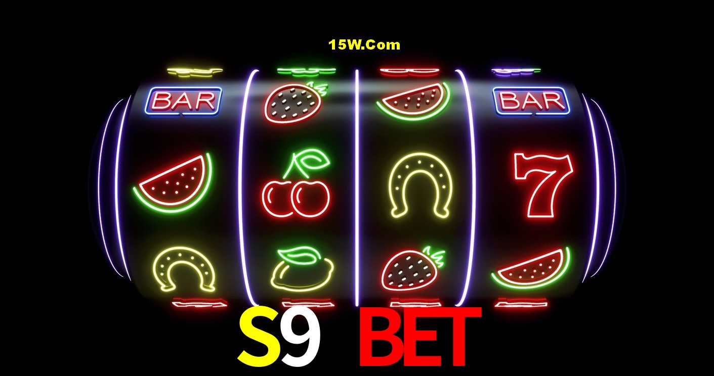 Games Directory S9 Bet