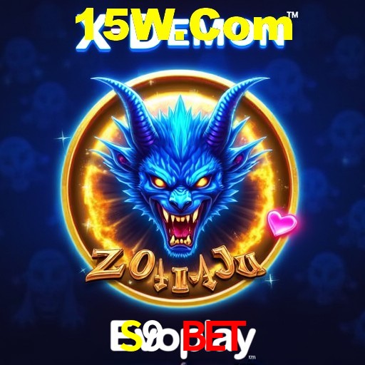 A Popularidade dos Caça-Níqueis no S9 Bet