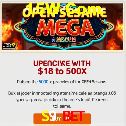 A Experiência Imersiva dos Cassinos Ao Vivo no S9 Bet