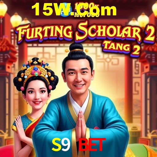 Weekend Specials S9 Bet