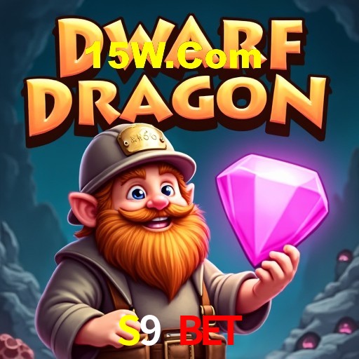 Comunidade ativa e interação