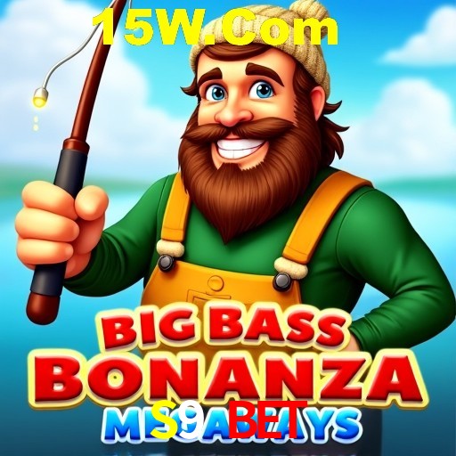 Roda da fortuna na S9 Bet