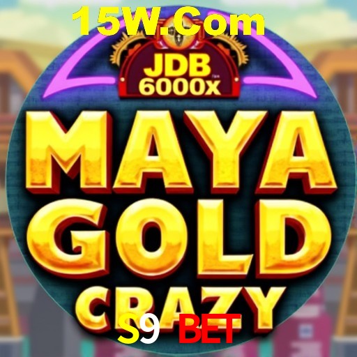 Jogos de mesa e apostas rápidas na S9 Bet