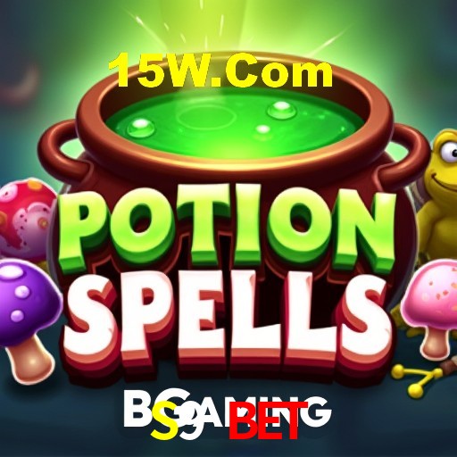 Interface Premium S9 Bet