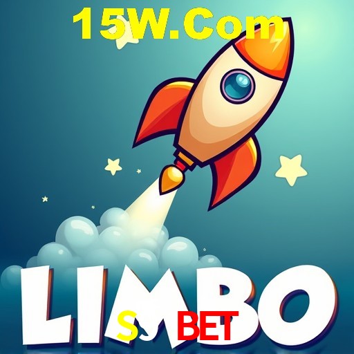 A Emoção da Loteria na S9 Bet: Uma Chance de Mudança de Vida