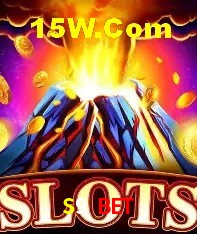 Slots com jackpots e giros grátis na S9 Bet