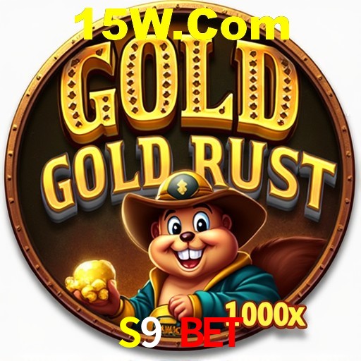 Desvendando o Mundo dos Jogos Virtuais na S9 Bet