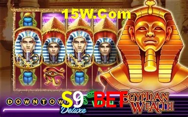 Mesa de Blackjack S9 Bet