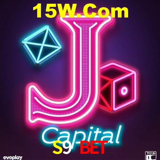 Explorando a Categoria de Eventos em Apostas na S9 Bet