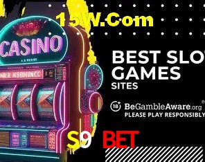 Instalar APK no Android