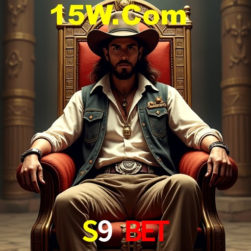 Exclusive Offers S9 Bet