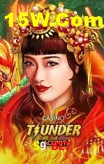 Biblioteca de slots populares na S9 Bet