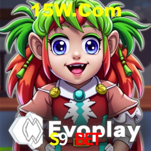 A Popularidade dos Caça-Níqueis no S9 Bet