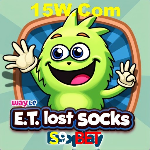 Descubra a Essência do S9 Bet: Nossa História e Compromissos