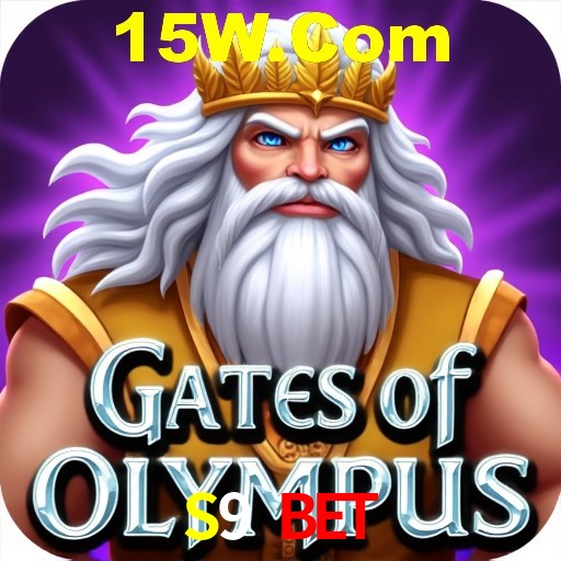 Descubra a Essência do S9 Bet: Nossa História e Compromissos