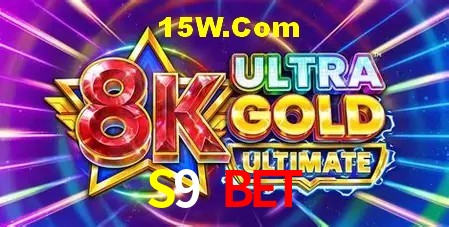 Estatísticas Esportivas S9 Bet