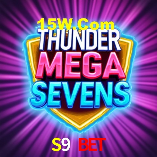 Slots de fortune e cartas de sorte