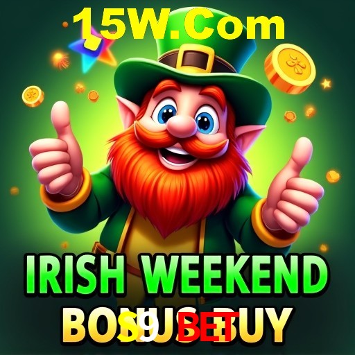 Apostas Esportivas na S9 Bet: Um Guia Completo