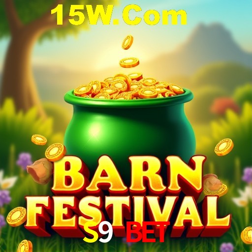 Descubra o Programa VIP da S9 Bet: Vantagens Exclusivas para Jogadores