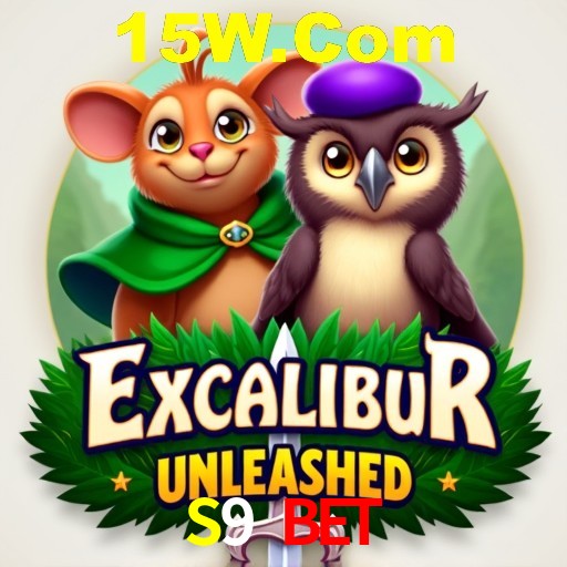 A Revolução dos Aplicativos de Jogos no S9 Bet