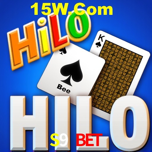 Descubra a Essência do S9 Bet: Nossa História e Compromissos