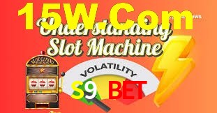 Crash Games Strategies S9 Bet