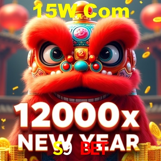 Descubra o Programa VIP da S9 Bet: Vantagens Exclusivas para Jogadores