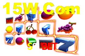 Football Betting S9 Bet