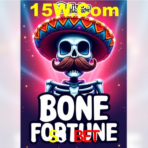 Apostas Esportivas na S9 Bet: Um Guia Completo