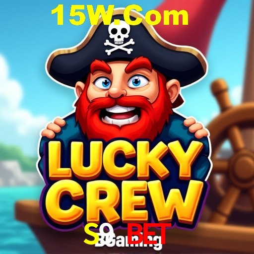 APP oficial da S9 Bet para mobile