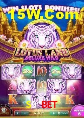 Mesa de Roleta S9 Bet