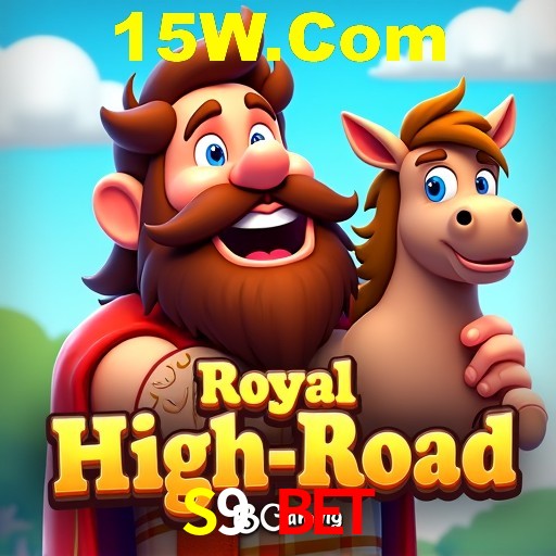 A Revolução dos Jogos Mobile: Diversão na Palma da Mão