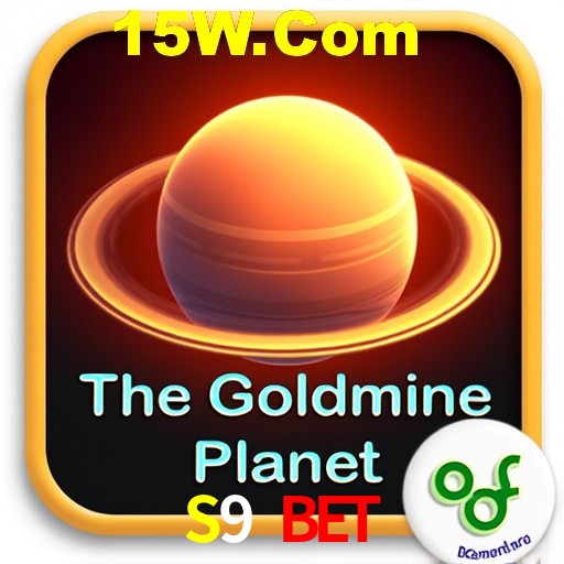 Cassino ao vivo com dealers reais na S9 Bet