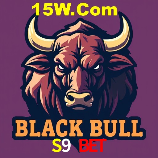 A Popularidade dos Caça-Níqueis no S9 Bet