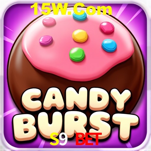 A Revolução dos Jogos Mobile: Diversão na Palma da Mão