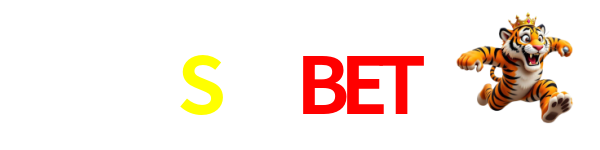 Logo da S9 Bet